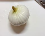 ハンバーグ作り方1写真