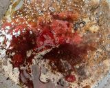 ハンバーグ作り方7写真