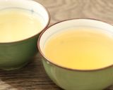 二日酔いやダイエットに！ ウコン茶作り方6写真