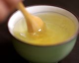 二日酔いやダイエットに！ ウコン茶作り方4写真