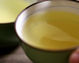 二日酔いやダイエットに！ ウコン茶作り方5写真