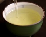 二日酔いやダイエットに！ ウコン茶作り方3写真