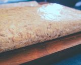 95℃ 血液をサラサラに◎サバローフ作り方10写真