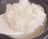 ちょいまんま雪若丸のワンプレートランチ作り方2写真