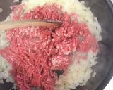 ちょいまんま雪若丸のワンプレートランチ作り方4写真