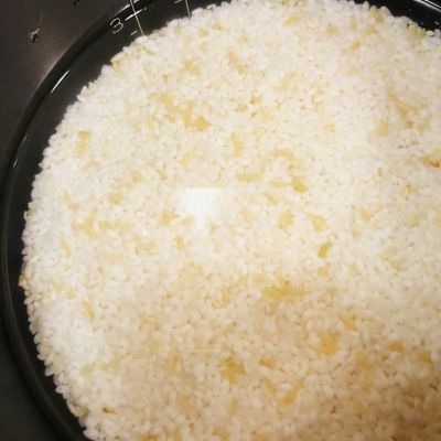 ご飯炊く JRX-T 炊きわけ・保温 - タイガー魔法瓶