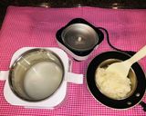 糖質カットご飯の炊き方 糖尿病の方にも◎作り方2写真