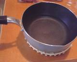 開けたトマト缶の保存作り方2写真