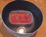 開けたトマト缶の保存作り方3写真
