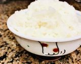 糖質カットご飯の炊き方 糖尿病の方にも◎作り方5写真