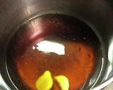 ラフテー作り方4写真