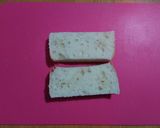 こいのぼりオープンサンド作り方1写真