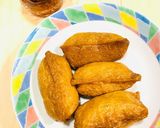 糖質カットご飯の炊き方 糖尿病の方にも◎作り方11写真