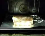 160℃のオーブンで焼く☆ローストビーフ作り方1写真