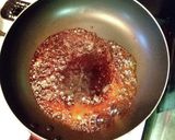 160℃のオーブンで焼く☆ローストビーフ作り方3写真