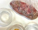 みんな大好き★青椒肉絲作り方4写真