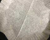 生銀鮭塩麹に漬けて作り方3写真