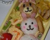 冷めてもふんわりコクうま♪マヨ卵焼き♪作り方4写真