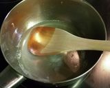 夏みかんゼリー作り方3写真