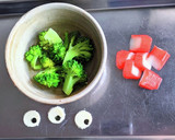 鯉のぼり稲荷作り方4写真