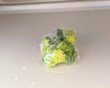 鯉のぼり稲荷作り方3写真