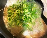 おかずになる味噌汁♡作り方4写真