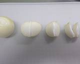 鶏もも肉のトマト煮込み作り方2写真