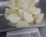 鶏もも肉のトマト煮込み作り方3写真