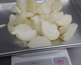 鶏もも肉のトマト煮込み作り方3写真
