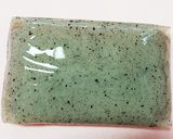 ちくわとこんにゃくの甘辛炒め作り方1写真