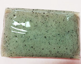 ちくわとこんにゃくの甘辛炒め作り方1写真