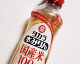 厚揚げの照り焼きータカラ本みりん仕様作り方2写真