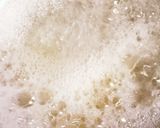 ピクルス大活用、酸っぱいペペロンチーノ作り方1写真