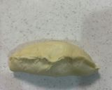 しっとりレーズンみりんパン作り方9写真