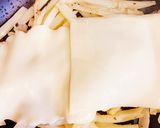 フライパンで作る♡じゃがいものチーズ焼き作り方6写真
