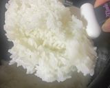 豚・雪若丸ドン作り方1写真