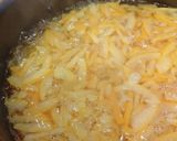 とても美味しい甘夏ママレード作り方6写真