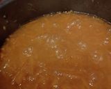 とても美味しい甘夏ママレード作り方7写真