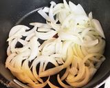 あっさりバタースープの春豚ジャガ作り方5写真