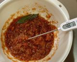 麹で作る発酵トマトケチャップ作り方7写真
