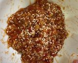麹で作る発酵トマトケチャップ作り方8写真