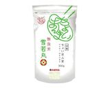 雪若丸を使った子ども喜ぶカレー作り方1写真