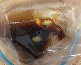 お弁当用☆豚コマとピーマン炒め作り方2写真