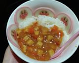 雪若丸を使った子ども喜ぶカレー作り方13写真