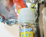 鮭のホイル焼き☆レモンペパーミックス味作り方2写真