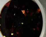 【無限ピーマン】玉ねぎと椎茸で青椒肉絲味作り方3写真