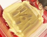 本場ティラミス☆マスカルポーネ使用作り方8写真