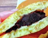 米粉どら焼き作り方4写真