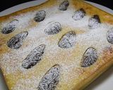 ノンオイル☆豆腐チーズケーキ作り方4写真