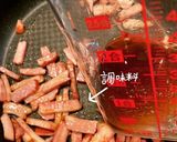 おかかベーコンマヨ(おにぎりの具)作り方3写真